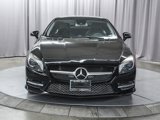 Used 2015 Mercedes-Benz SL 400 image 2