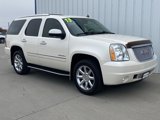 Used 2013 GMC Yukon Denali image 3