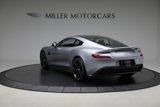 Used 2014 Aston Martin Vanquish Coupe image 5