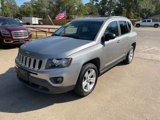 Used 2016 Jeep Compass Sport w/ Power Value Group image 3