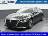 Used 2023 Nissan Altima 2.5 SV image 6