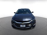 Used 2023 Chevrolet Malibu LT image 5