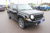 Used 2016 Jeep Patriot Sport w/ Power Value Group image 6
