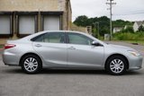 Used 2016 Toyota Camry LE image 4