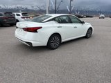 Used 2023 Nissan Altima 2.5 SV image 3