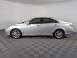 Used 2012 Lexus ES 350 image 4