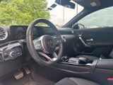 Used 2021 Mercedes-Benz A 220 image 2