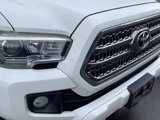 Used 2016 Toyota Tacoma SR5 image 4