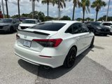 Certified 2023 Honda Civic Sport image 3