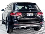 Certified 2022 Mercedes-Benz GLC 300 image 2