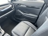 Used 2021 Kia Seltos EX image 6