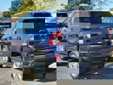 Used 2014 Jeep Compass Latitude image 4