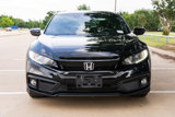 Used 2019 Honda Civic Sport image 3