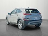 Used 2023 Hyundai Kona SEL w/ Cargo Package image 5