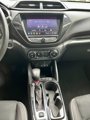 Used 2022 Chevrolet TrailBlazer RS w/ Technology Package image 5