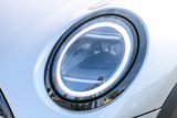 New 2025 MINI Cooper 2-Door Hardtop image 4