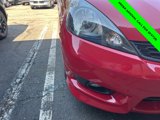 Used 2013 Honda Fit Sport image 3