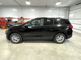 Used 2020 Chevrolet Equinox LS image 4