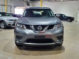 Used 2015 Nissan Rogue S image 2