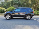 Used 2005 Toyota RAV4 4WD image 3