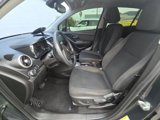 Used 2016 Chevrolet Trax LS image 3