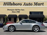Used 2006 Porsche 911 Coupe image 6