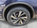 Used 2023 Nissan Murano SL w/ SL Moonroof Package image 5