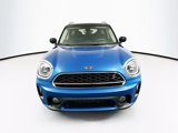 Certified 2024 MINI Cooper Countryman S image 2