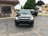 Used 2008 Saturn Vue XR w/ Premium Trim Package image 3