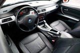 Used 2011 BMW 328i xDrive Sedan image 4