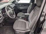 Certified 2023 Chevrolet TrailBlazer LT w/ Convenience Package image 6