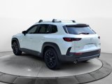 Used 2025 MAZDA CX-50 AWD 2.5 S w/ Preferred Package image 5