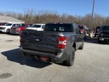 New 2025 Ford Maverick XLT w/ XLT Luxury Package image 6