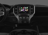 New 2025 RAM 2500 Tradesman image 5