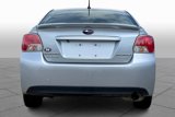 Used 2016 Subaru Impreza 2.0i image 4