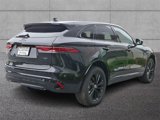 Used 2026 Jaguar F-PACE R-Dynamic S image 4