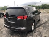 Used 2021 Chrysler Voyager Lxi image 6