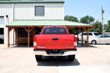 Used 2010 Toyota Tundra 4x4 Double Cab image 6