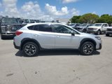 Used 2018 Subaru Crosstrek 2.0i Premium w/ Popular Package #3 image 4