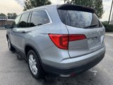 Used 2018 Honda Pilot LX image 5