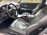 Used 2005 Chrysler Crossfire Limited image 5
