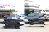 Used 2017 Honda Ridgeline Black Edition image 3