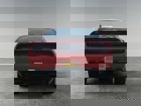 Used 2021 Dodge Challenger SXT w/ Blacktop Package image 4