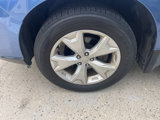 Used 2015 Subaru Forester 2.5i Limited image 5