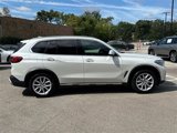 Used 2020 BMW X5 xDrive40i w/ Executive Package image 4