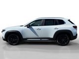 New 2025 MAZDA CX-50 AWD 2.5 S w/ Accent Package image 2