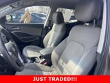 Used 2016 Hyundai Santa Fe Sport w/ Option Group 02 image 5
