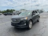 Used 2024 Ford Edge Titanium image 4