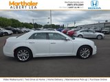 Used 2016 Chrysler 300 C image 6