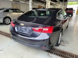 Used 2023 Chevrolet Malibu LT image 2